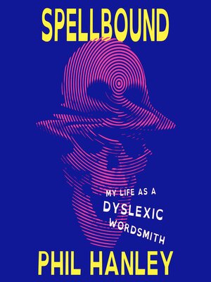 cover image of Spellbound